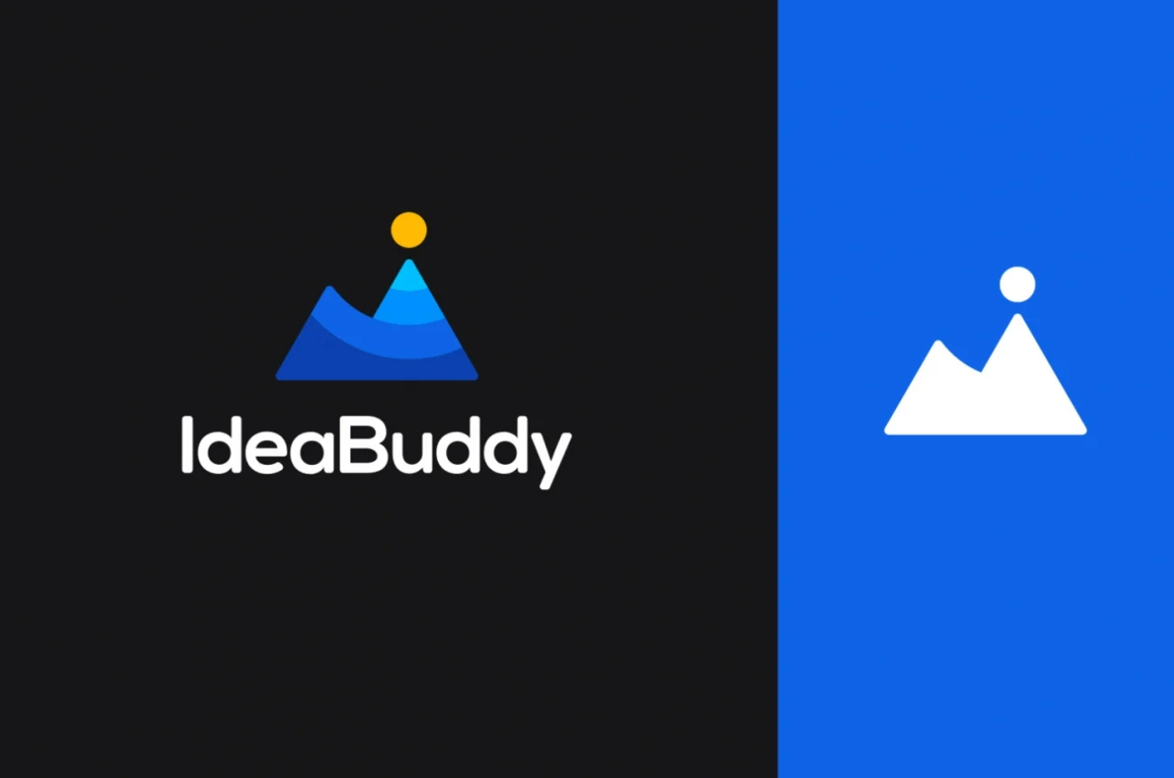 標(biāo)志設(shè)計(jì)