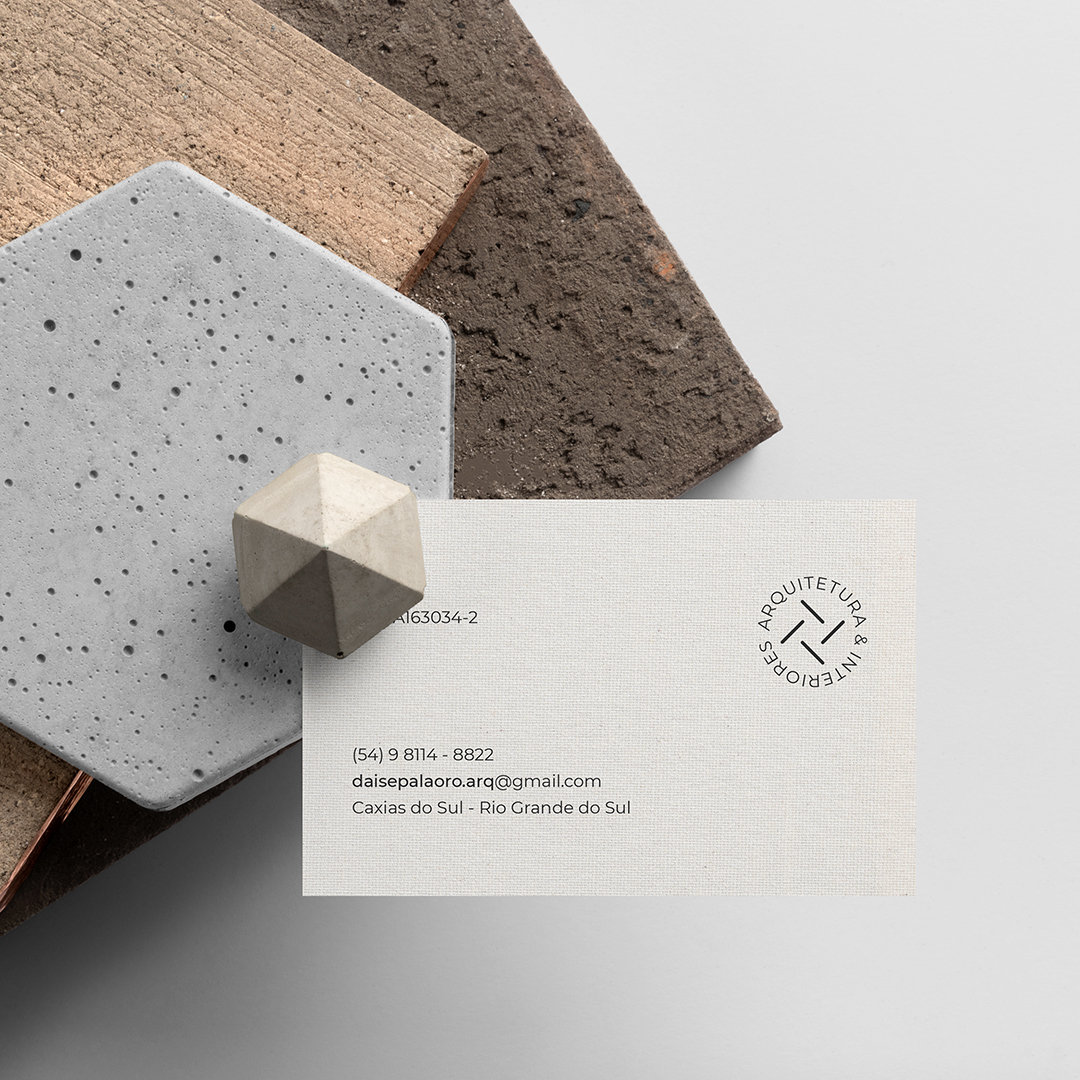 家居建材品牌設計