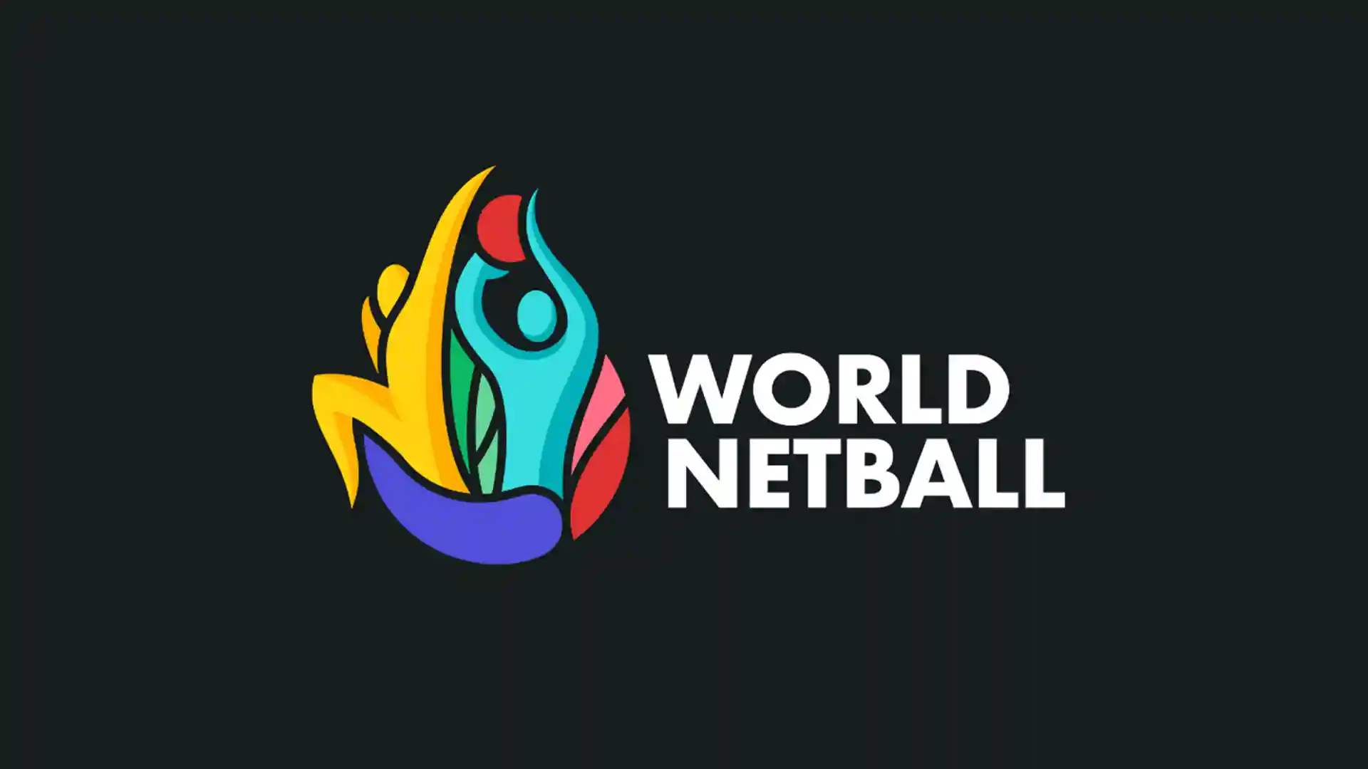 體育品牌LOGO設計