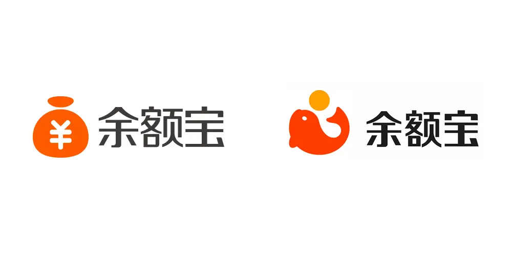 品牌LOGO設(shè)計