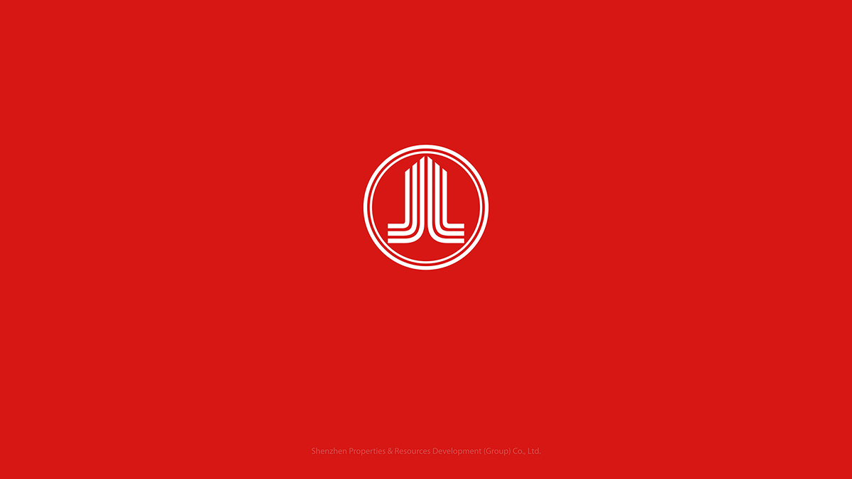 房地產(chǎn)VI設(shè)計(jì)