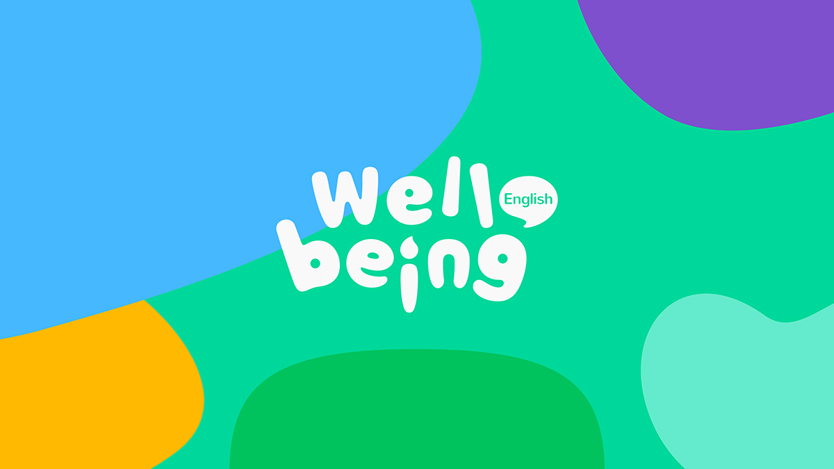 品牌設(shè)計(jì)