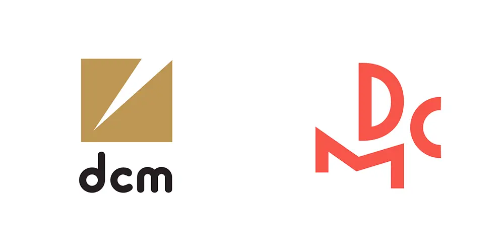 電影公司LOGO設計