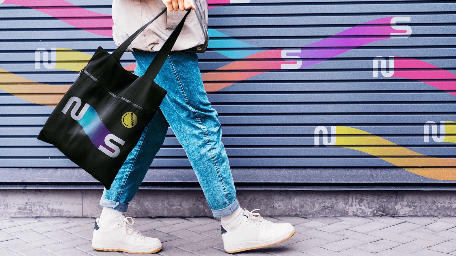 品牌形象設(shè)計(jì)