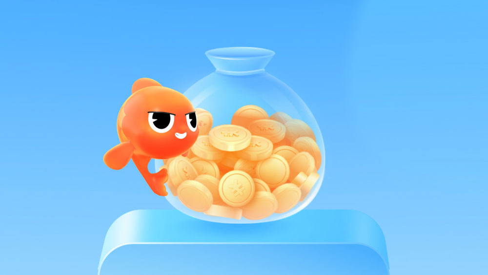 LOGO設(shè)計(jì)理念