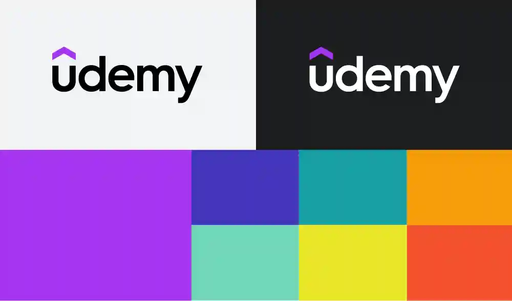 教育品牌LOGO設計