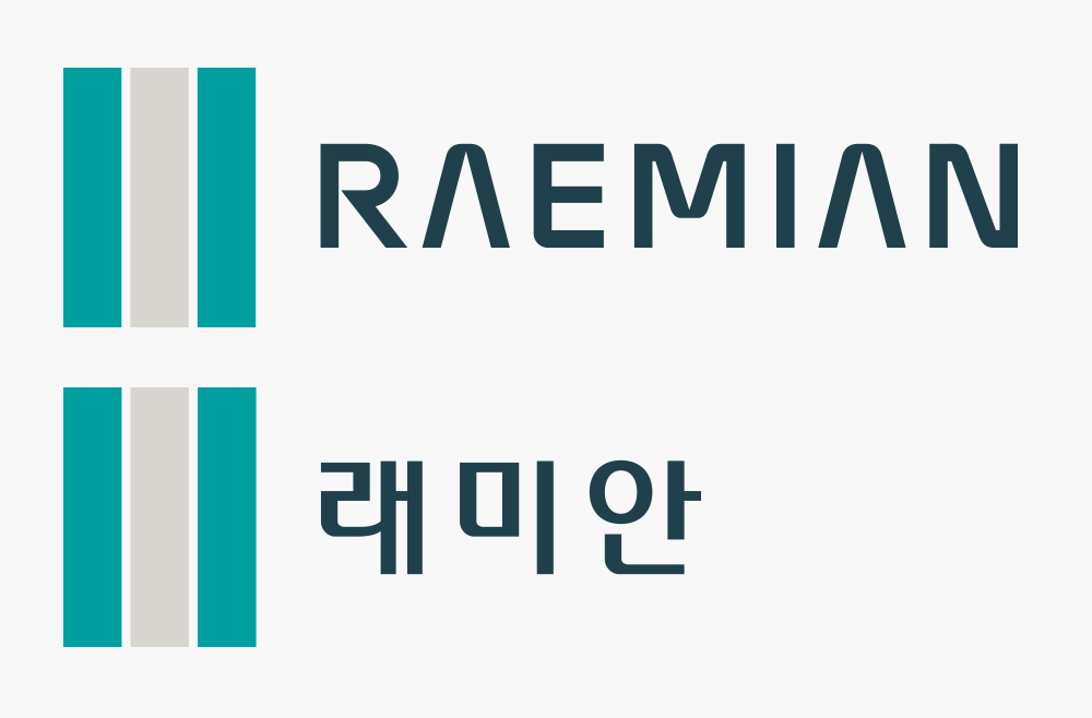 韓國公寓形象設計