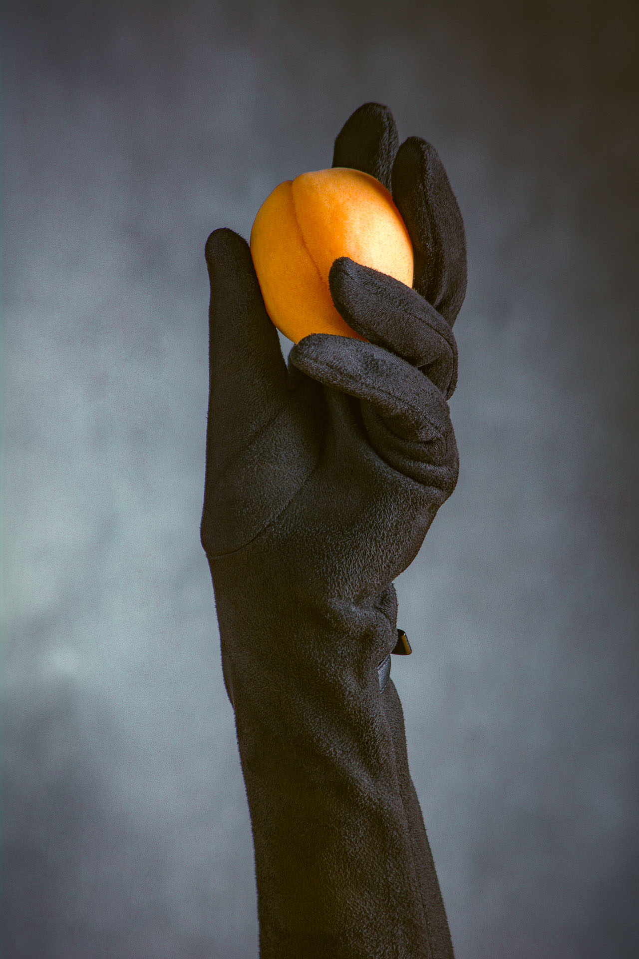 Diego Davazt 個人品牌形象