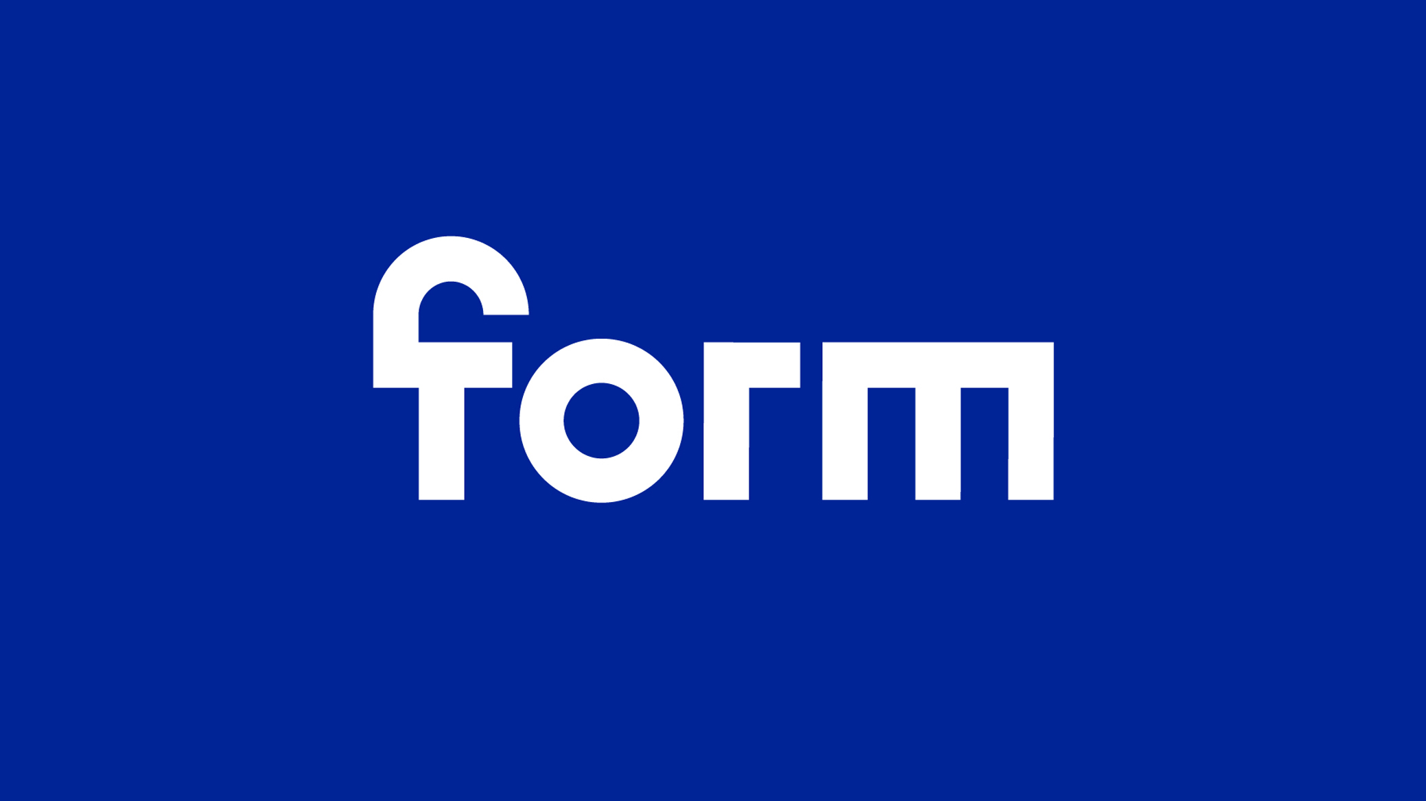 2024年標志設計流行趨勢報告：揭示未來設計風向的關鍵預測