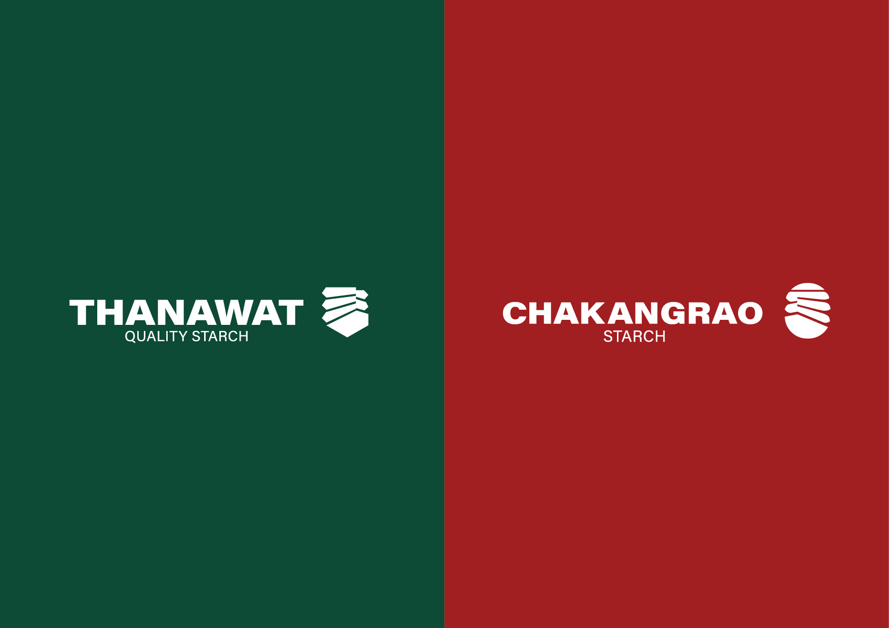 新舊LOGO對比（左圖為舊）