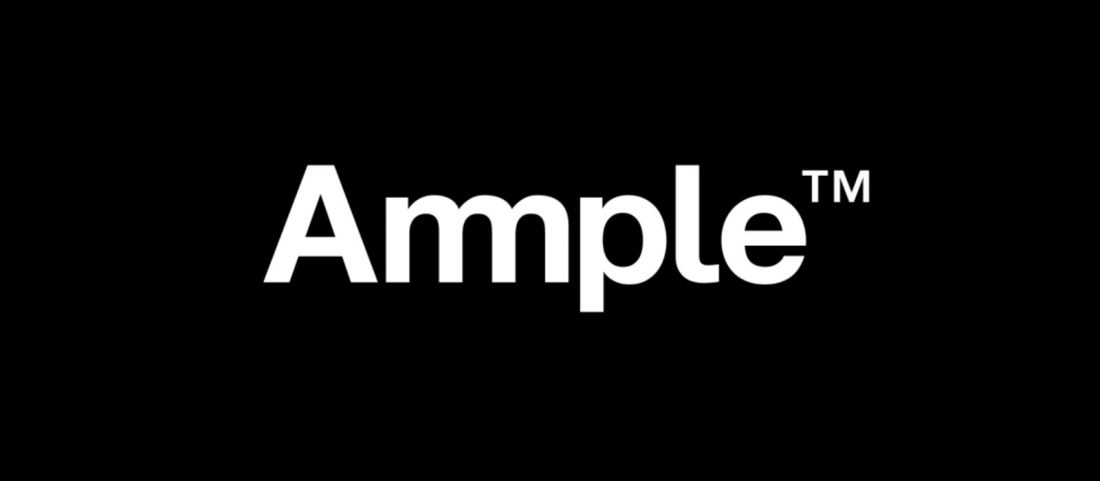 企業(yè)品牌設(shè)計(jì)