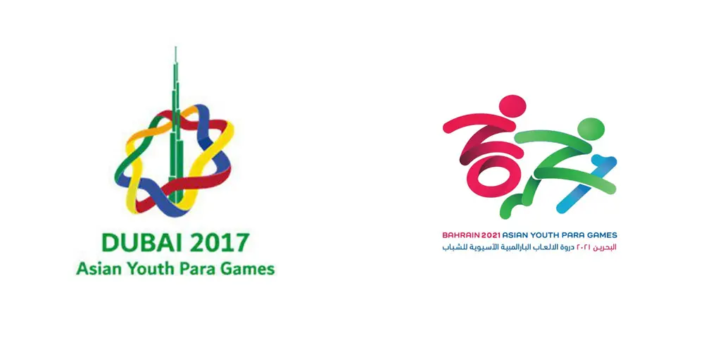 殘疾人運(yùn)動(dòng)會(huì)會(huì)徽設(shè)計(jì) 殘疾人運(yùn)動(dòng)會(huì)會(huì)徽設(shè)計(jì)