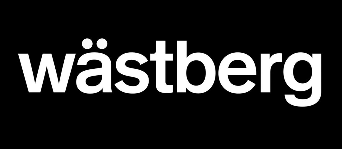 照明企業品牌形象設計