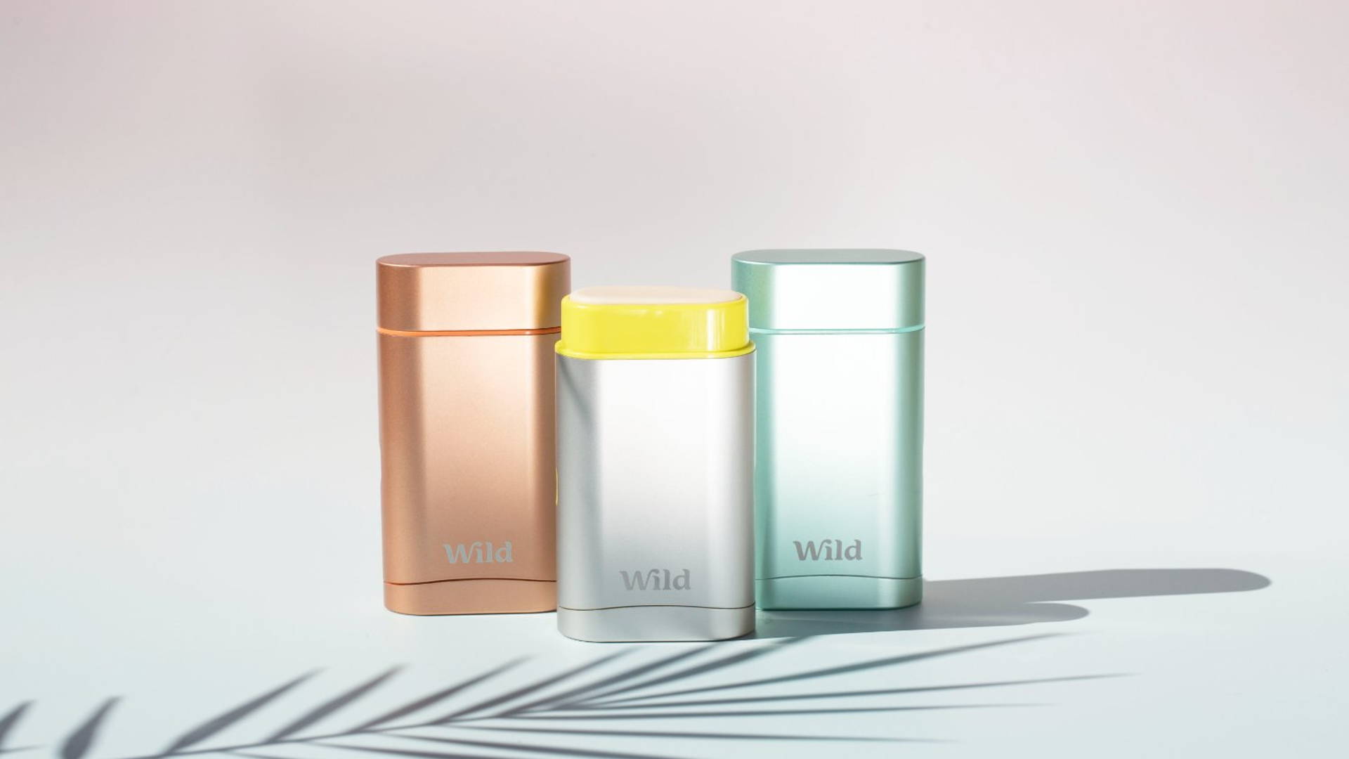 化妝品包裝設計