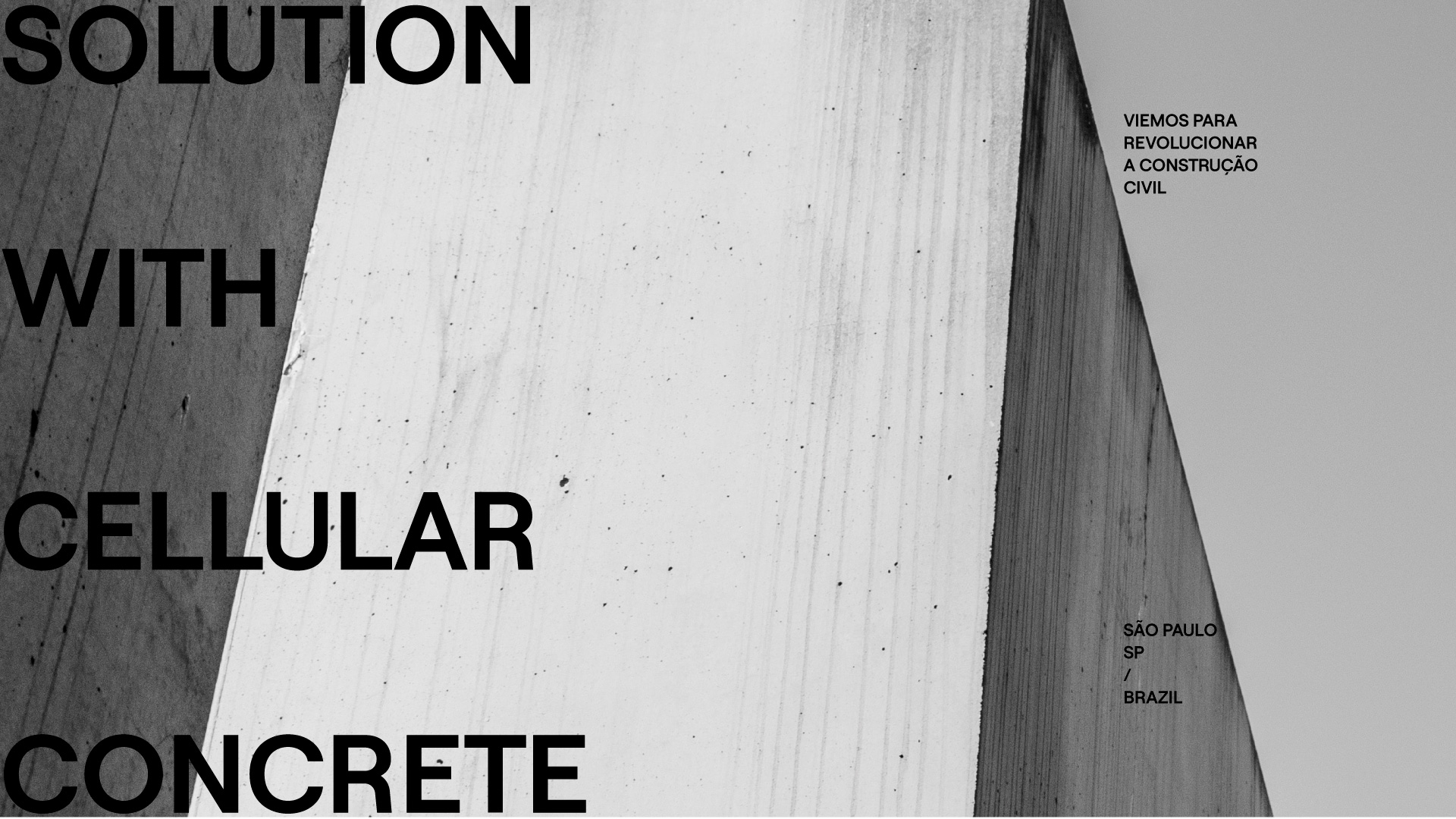 TFCO品牌LOGO標志