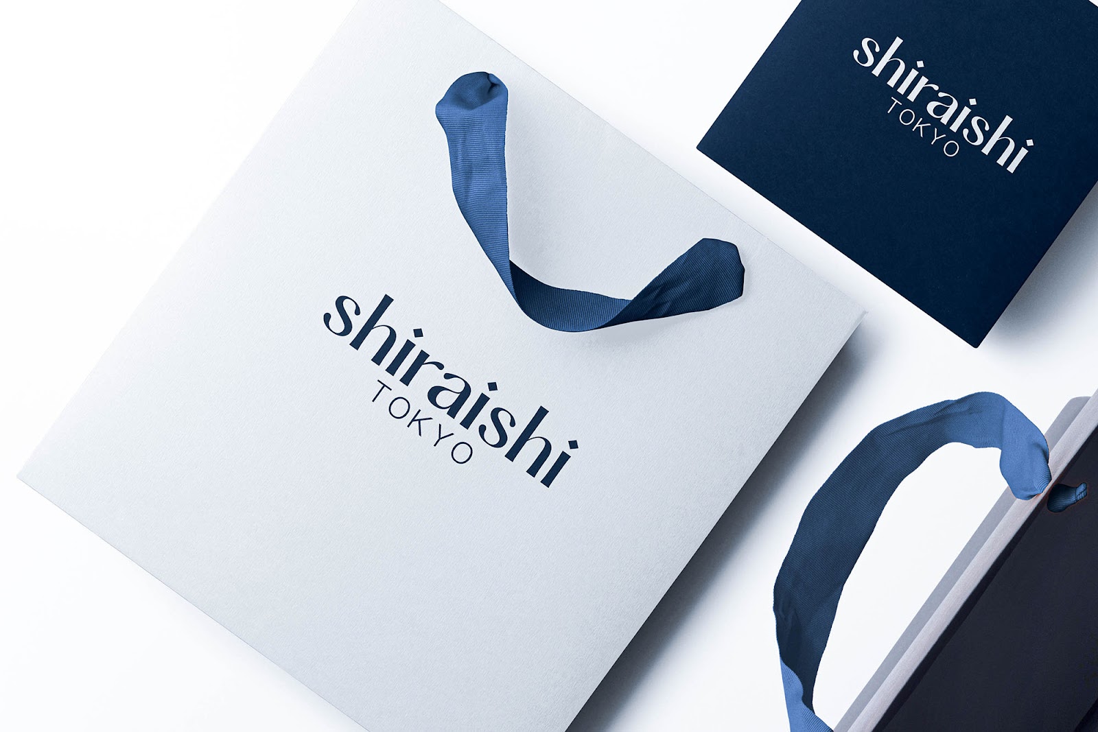 珠寶產品包裝設計