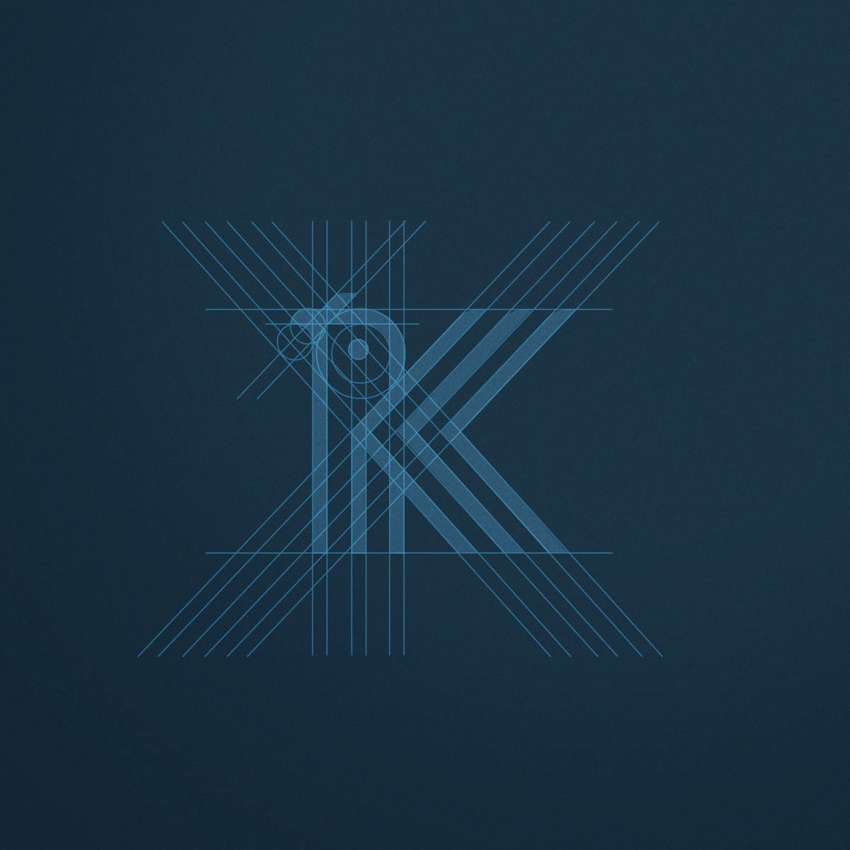 Kardinal 金融品牌形象設計