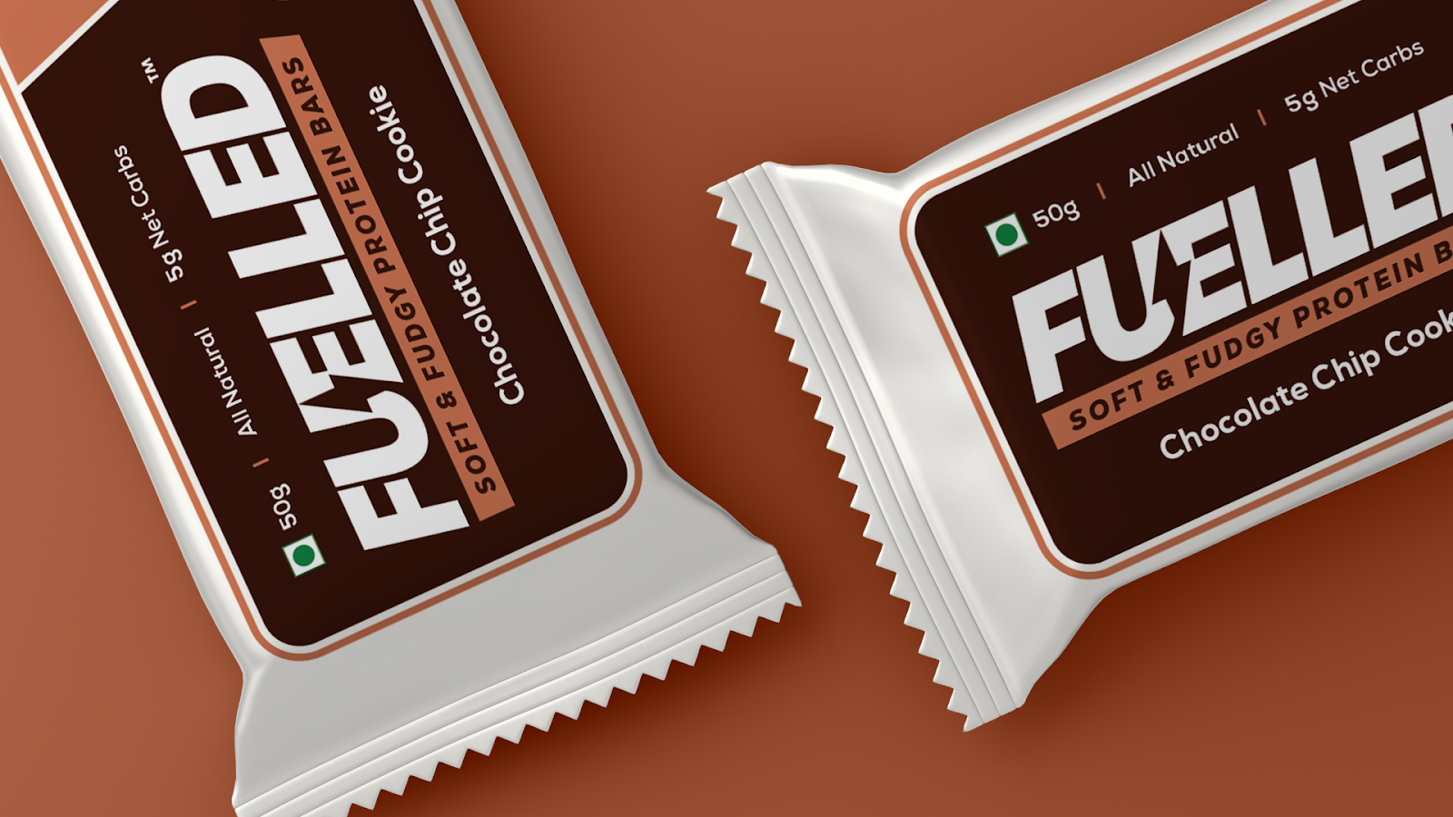 產(chǎn)品包裝設(shè)計(jì)