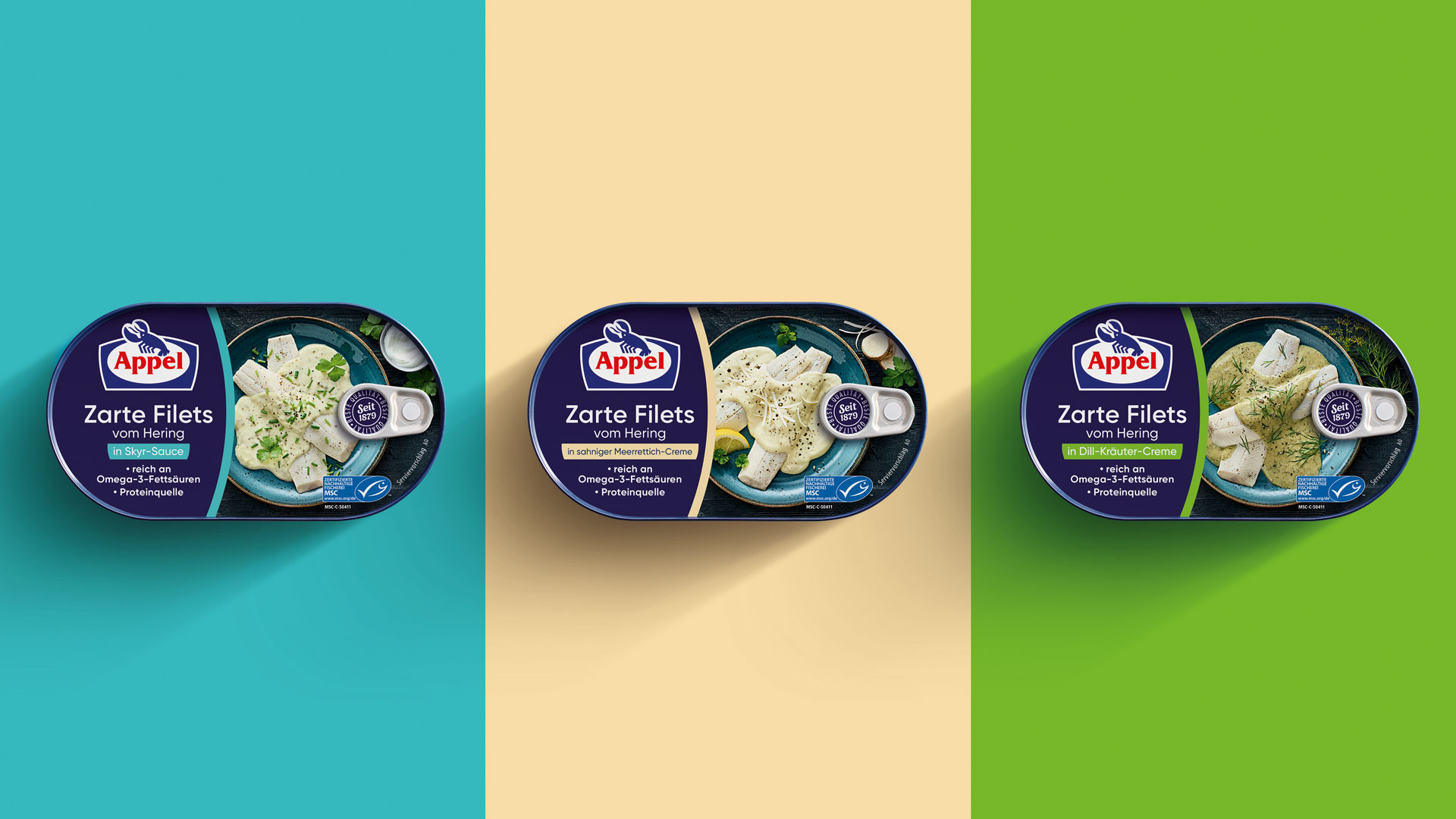 產(chǎn)品包裝設(shè)計(jì)