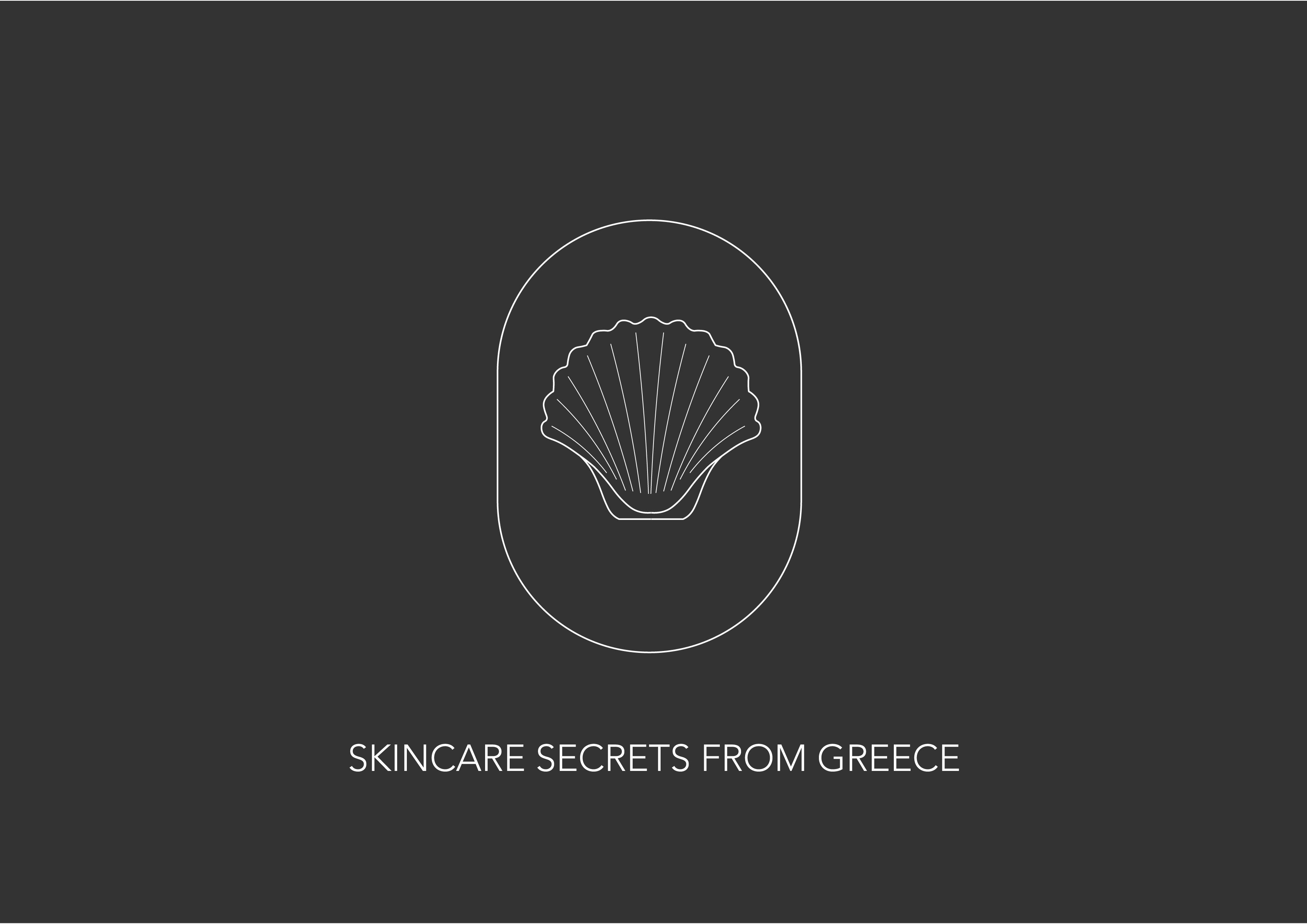 Aphrodite 品牌LOGO