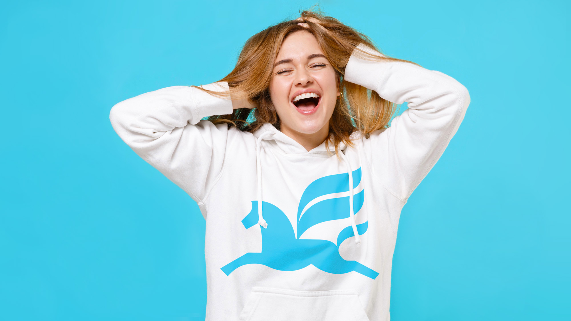 學(xué)校VI設(shè)計(jì)