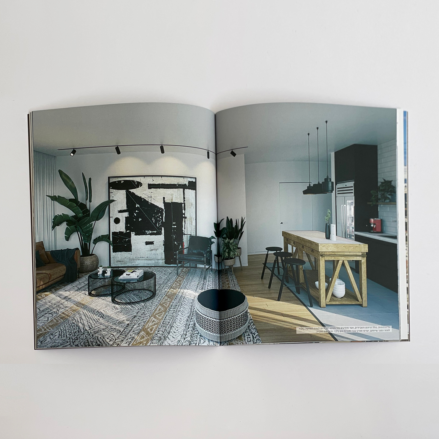 房地產(chǎn)VI設(shè)計(jì)