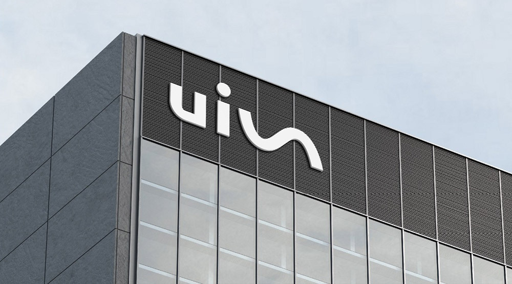 UIS 品牌設(shè)計(jì)