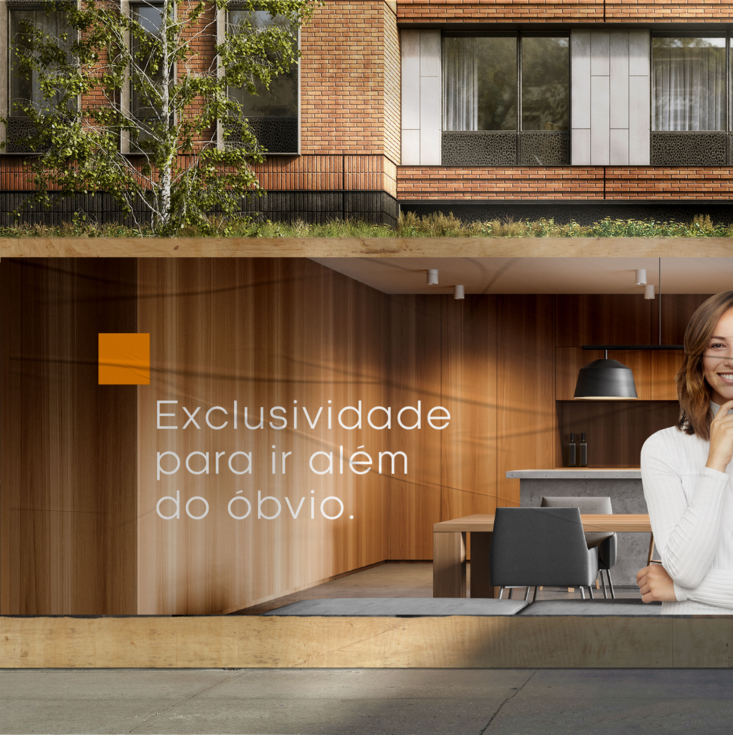 Studio Aceso 品牌設(shè)計