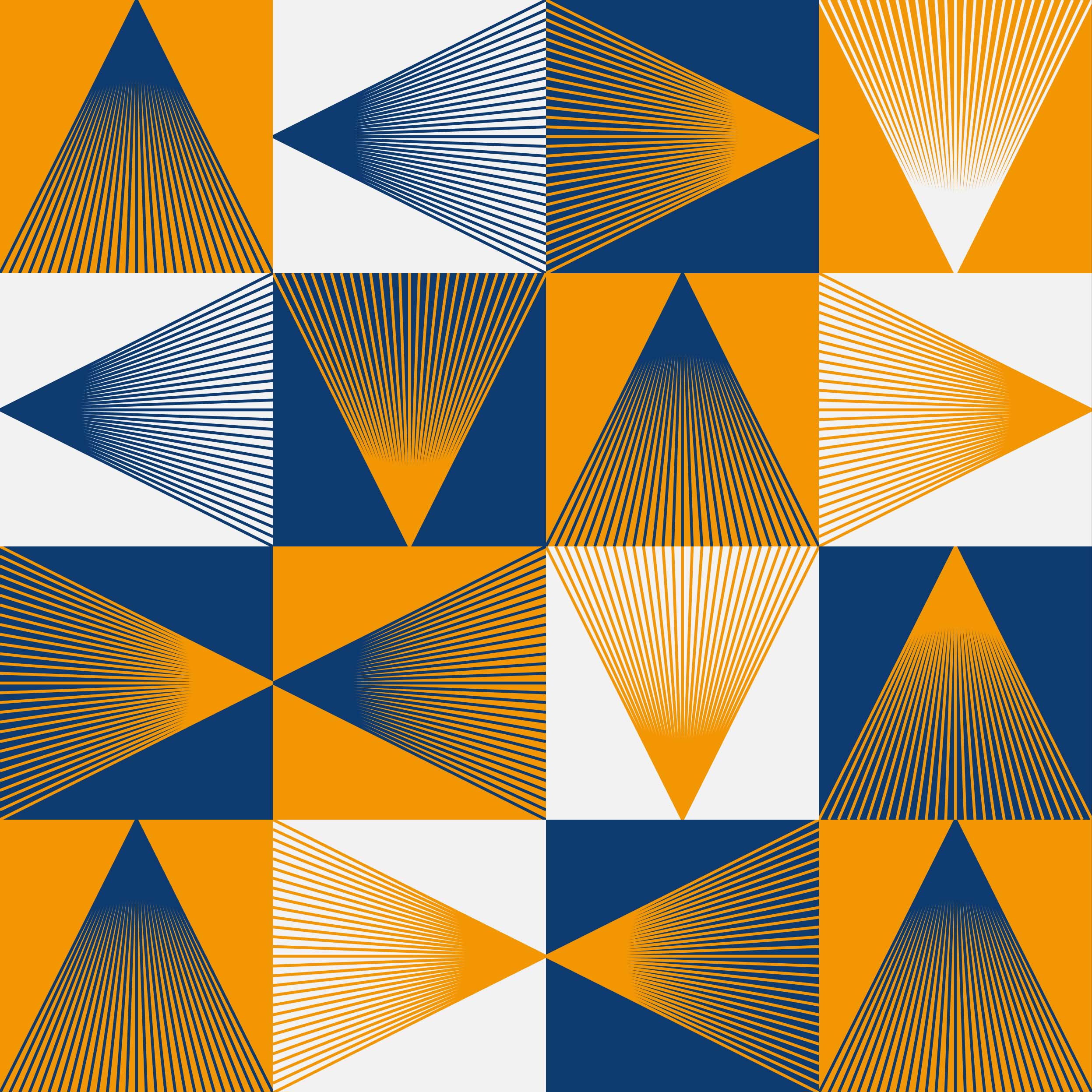 Studio Aceso 品牌設(shè)計