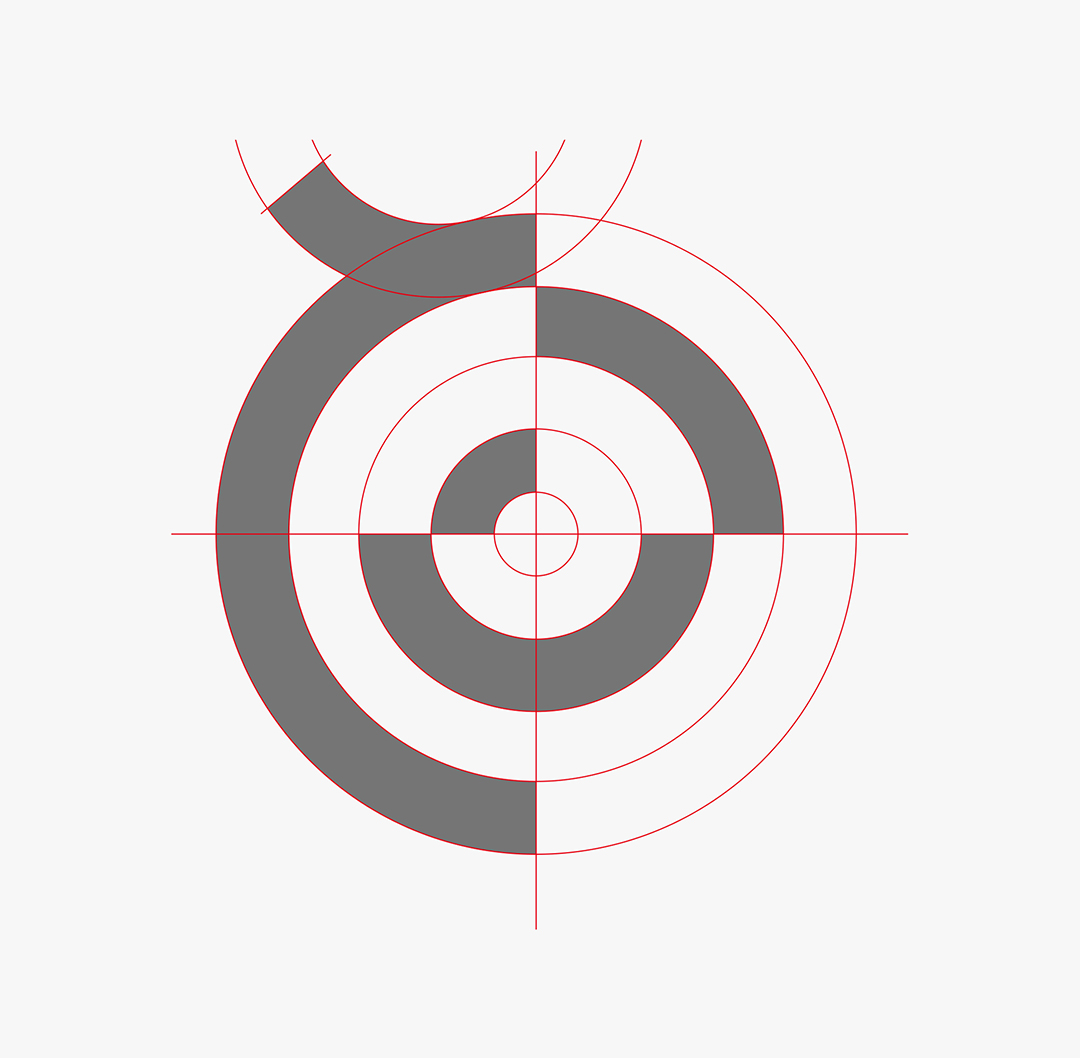 深圳龍華區(qū)LOGO