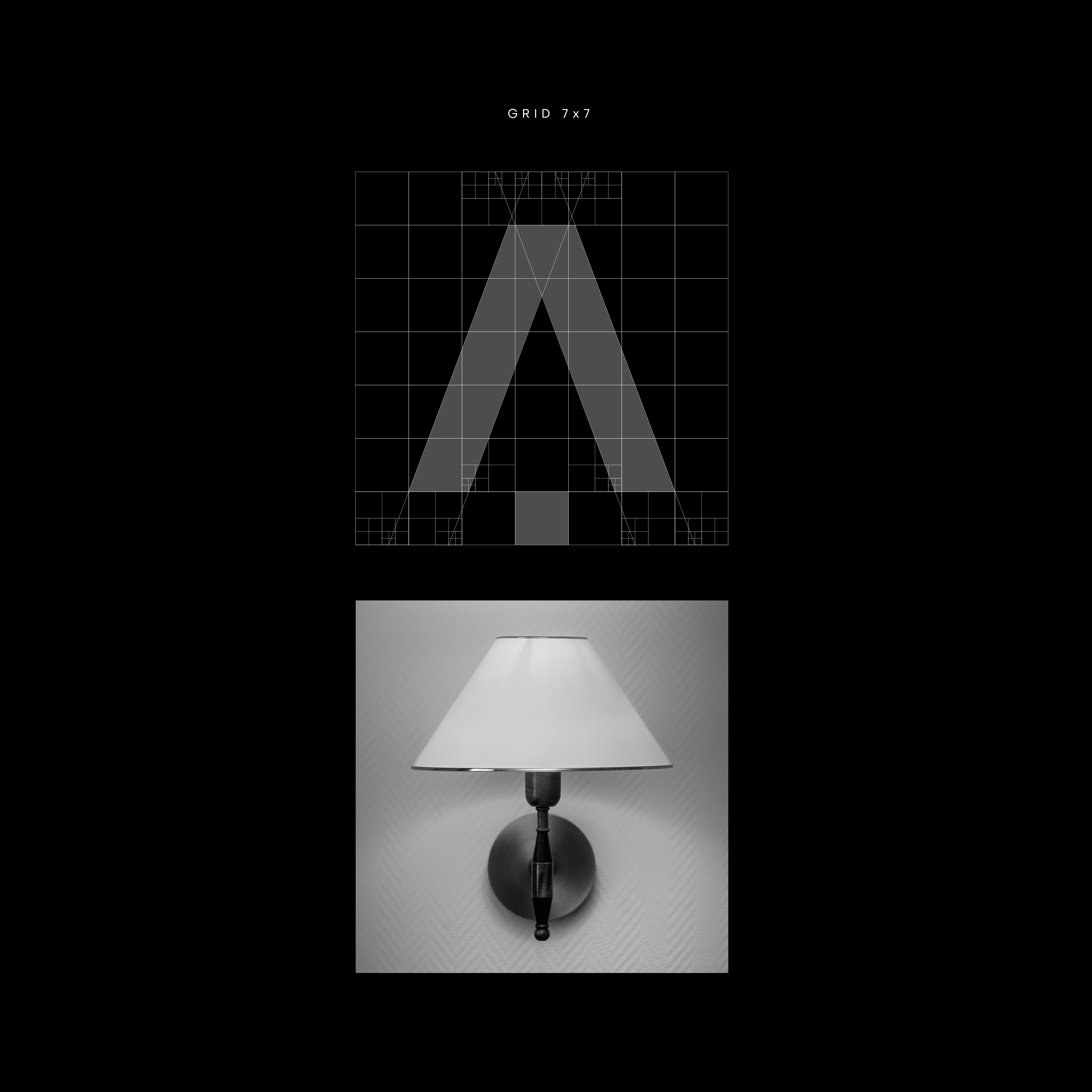 Studio Aceso 品牌設(shè)計