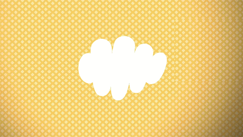 Khaadi LOGO Khaadi LOGO