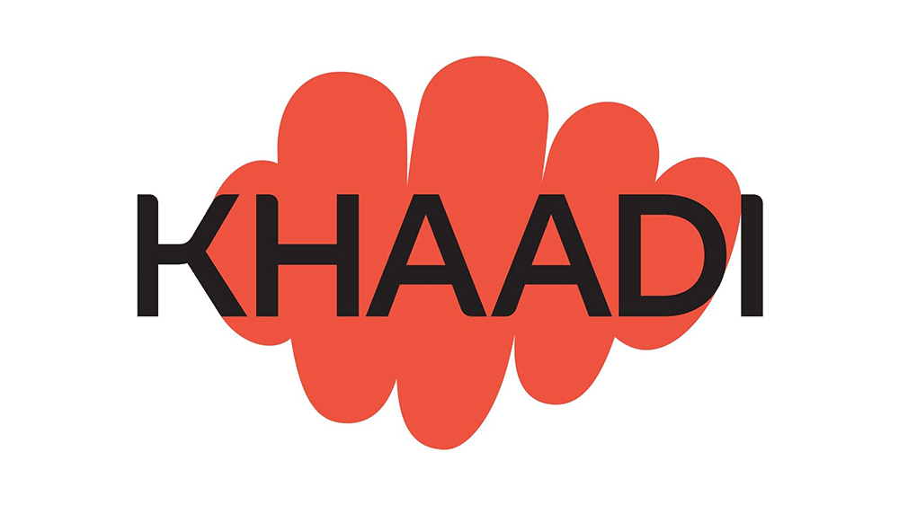 Khaadi LOGO Khaadi LOGO