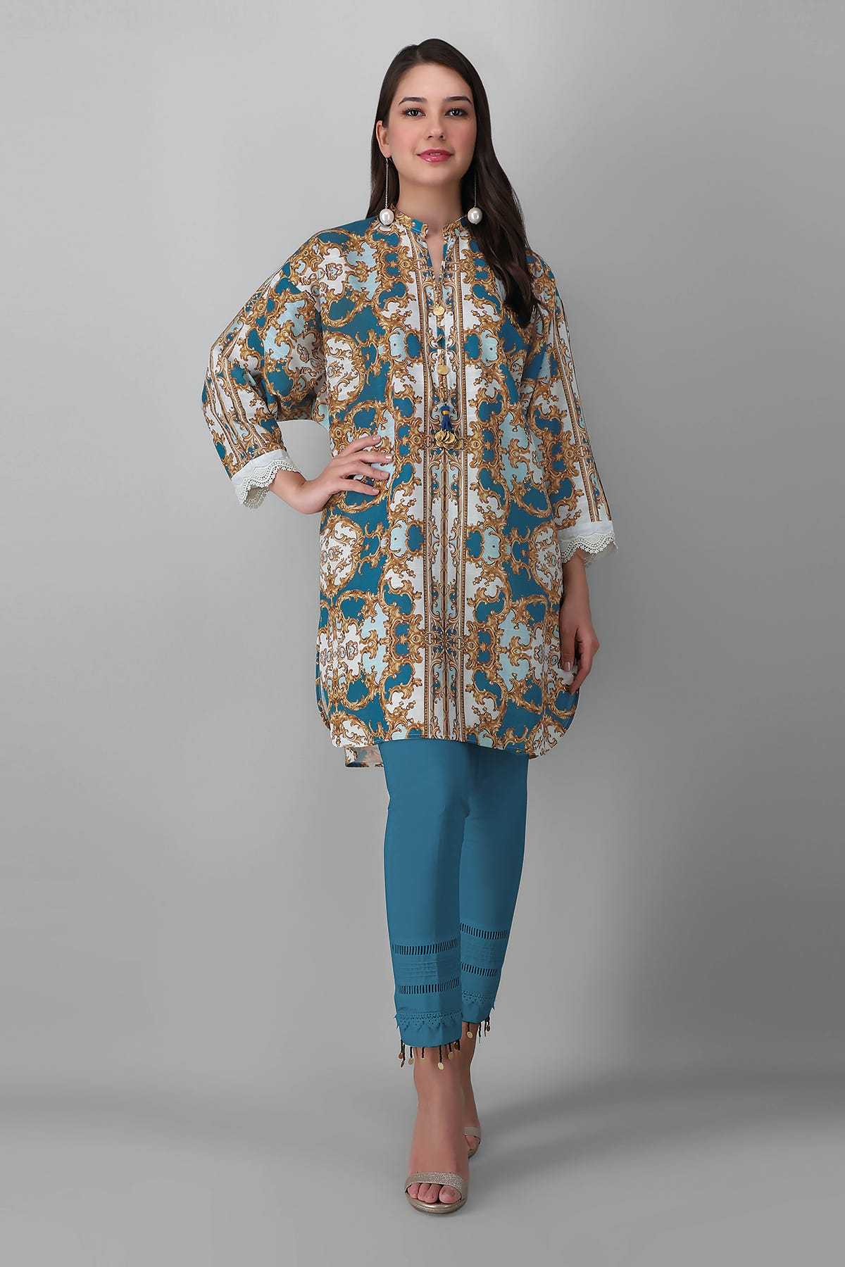 Khaadi 服裝 Khaadi 服裝