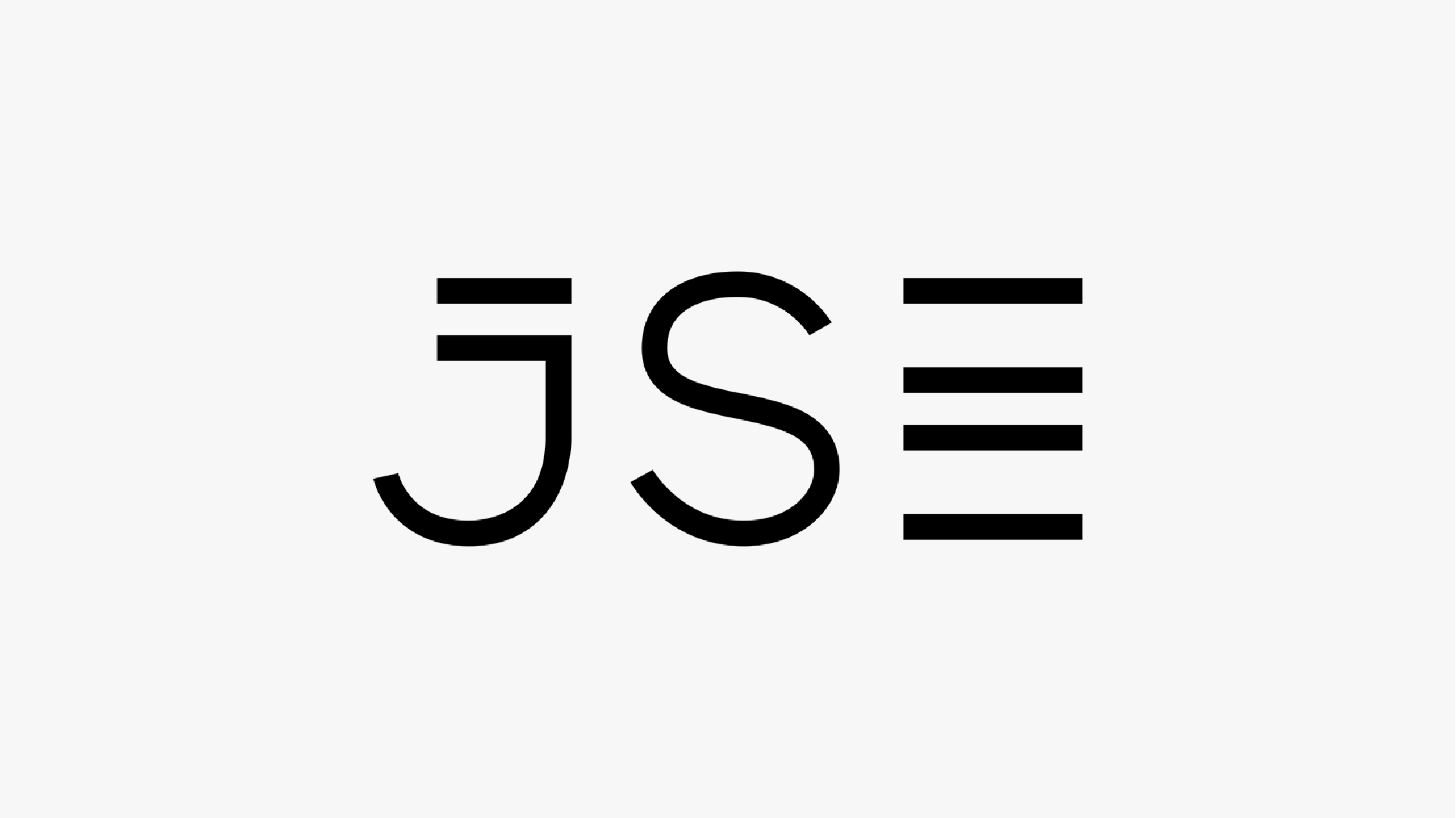 南非證券交易所（非洲最大的證券交易所）