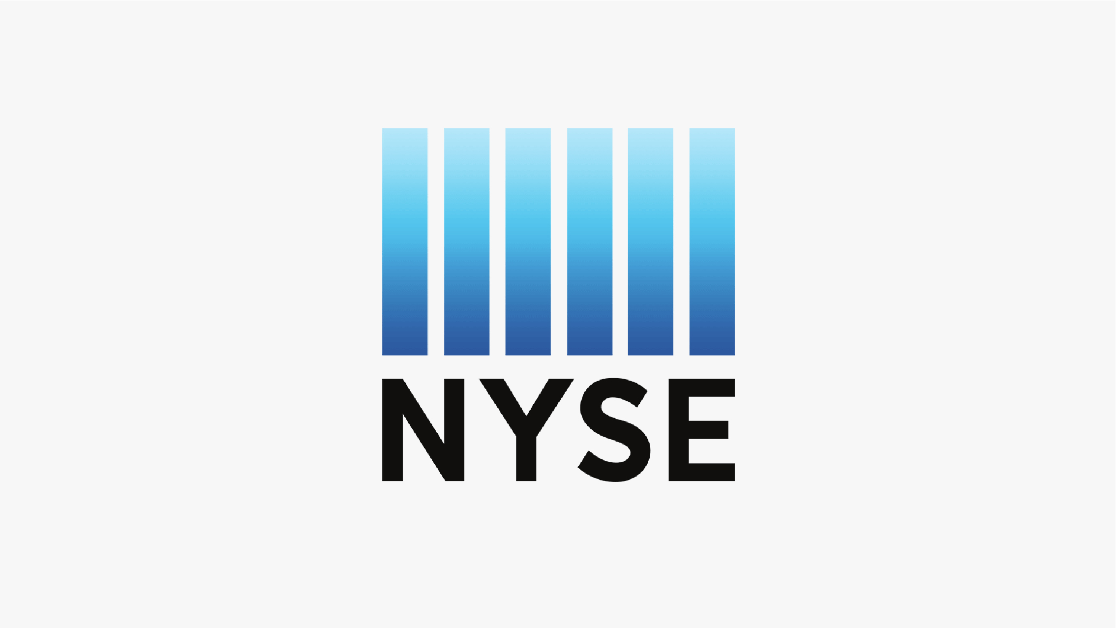 紐約證券交易所