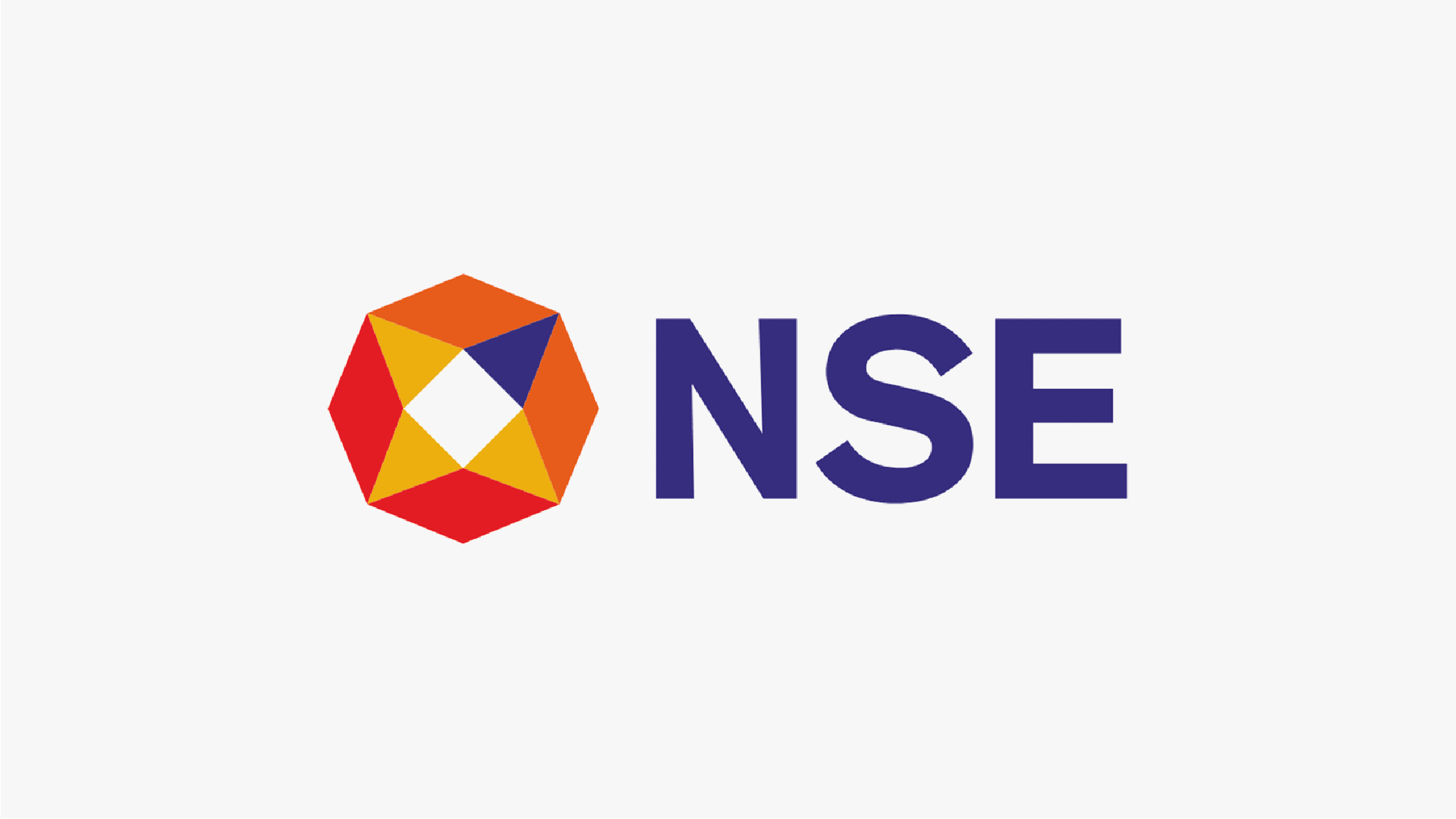 印度國(guó)家證券交易所