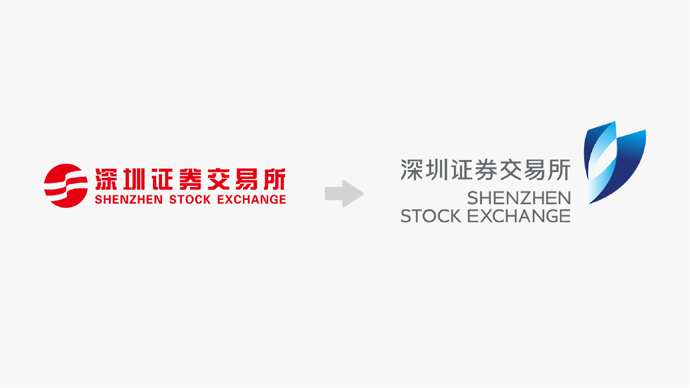 深圳證券交易所