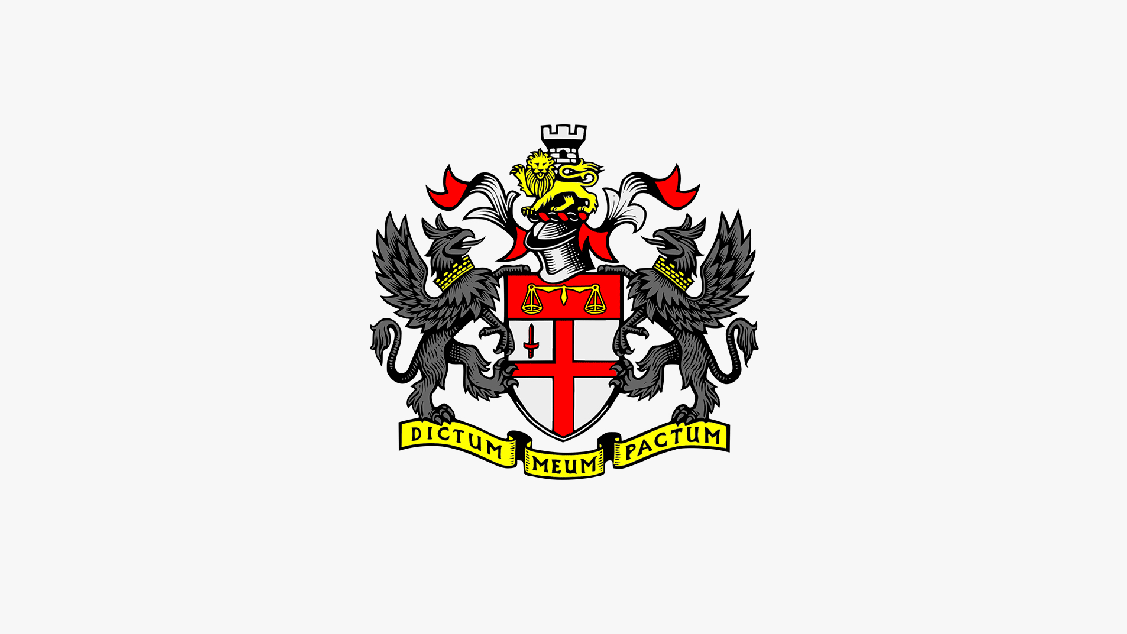 倫敦證券交易所