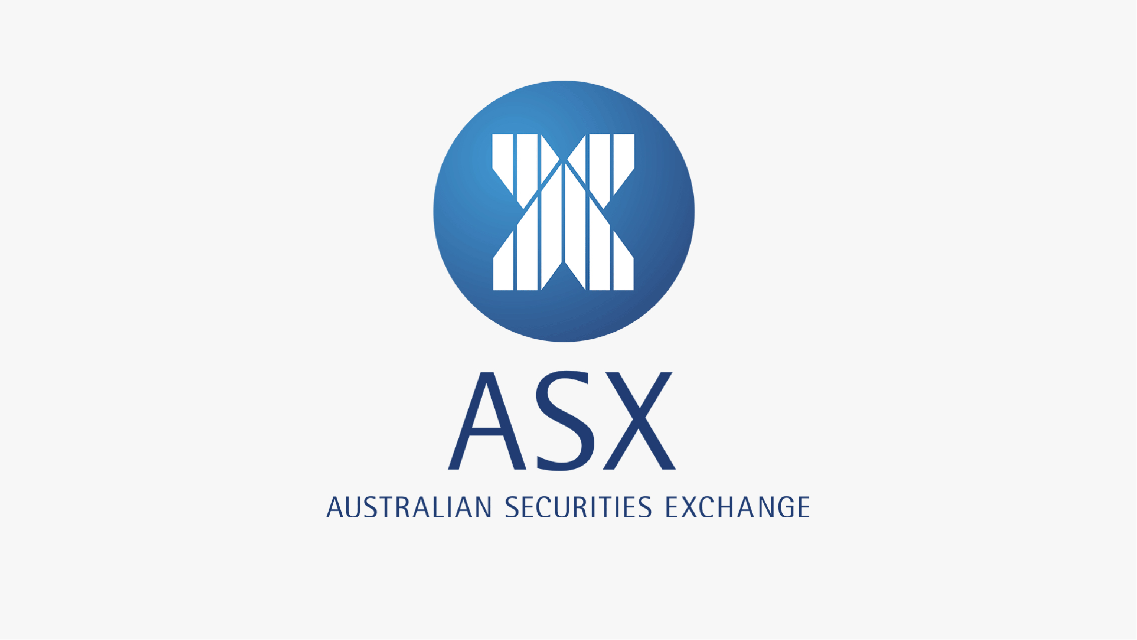 澳大利亞證券交易所