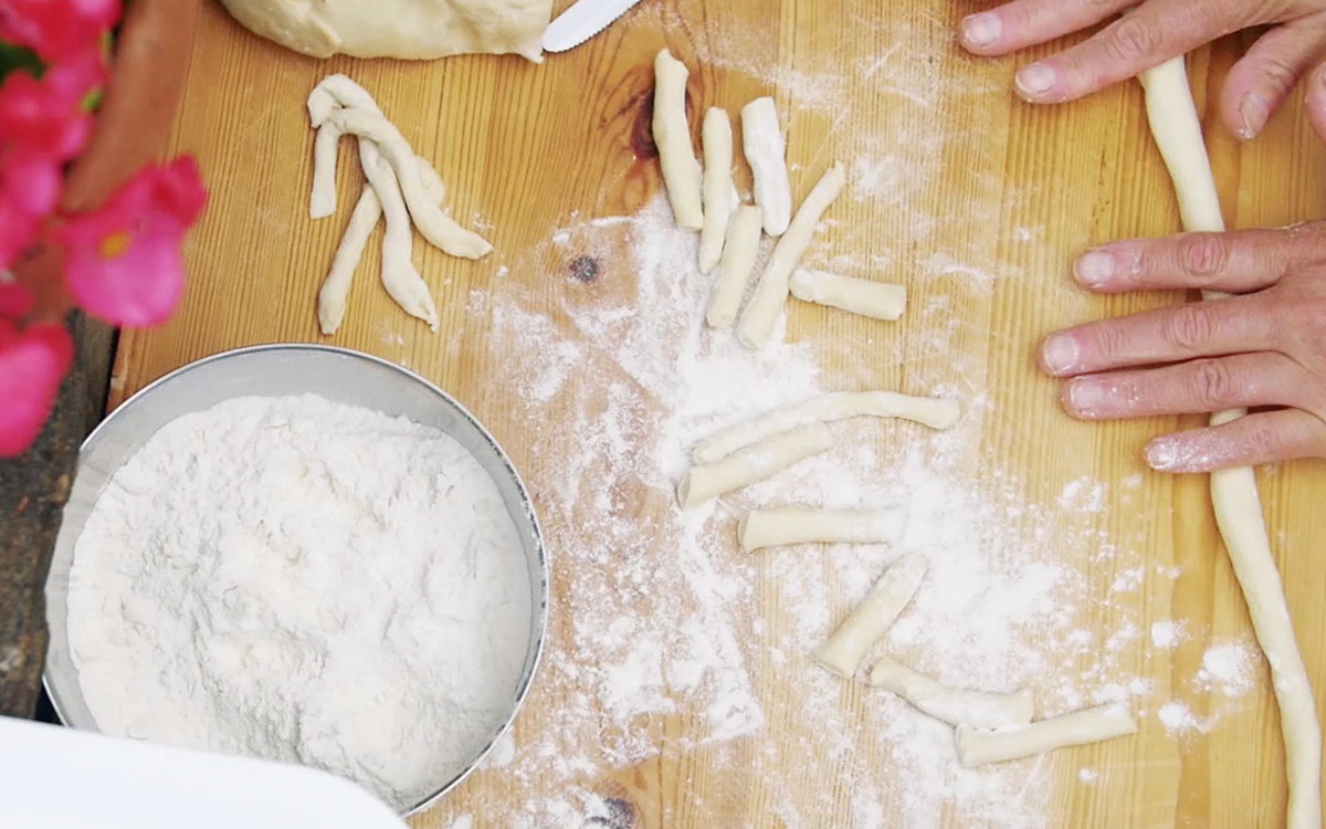 魯蒂諾品牌形象 魯蒂諾品牌形象