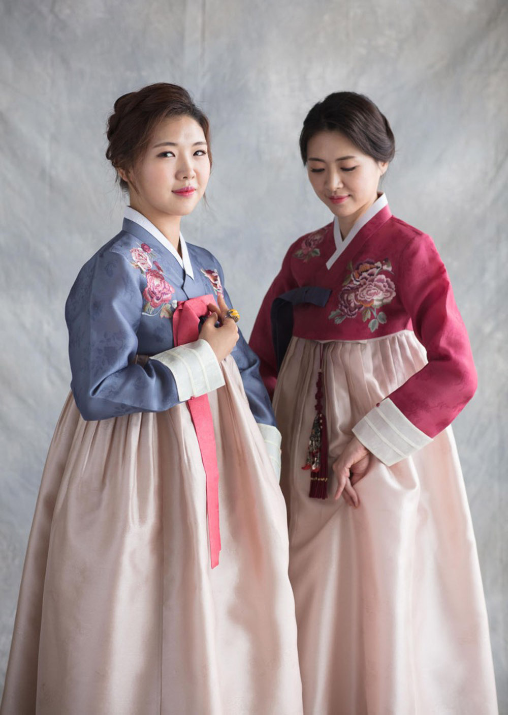 MooHanSon 服裝 MooHanSon 服裝