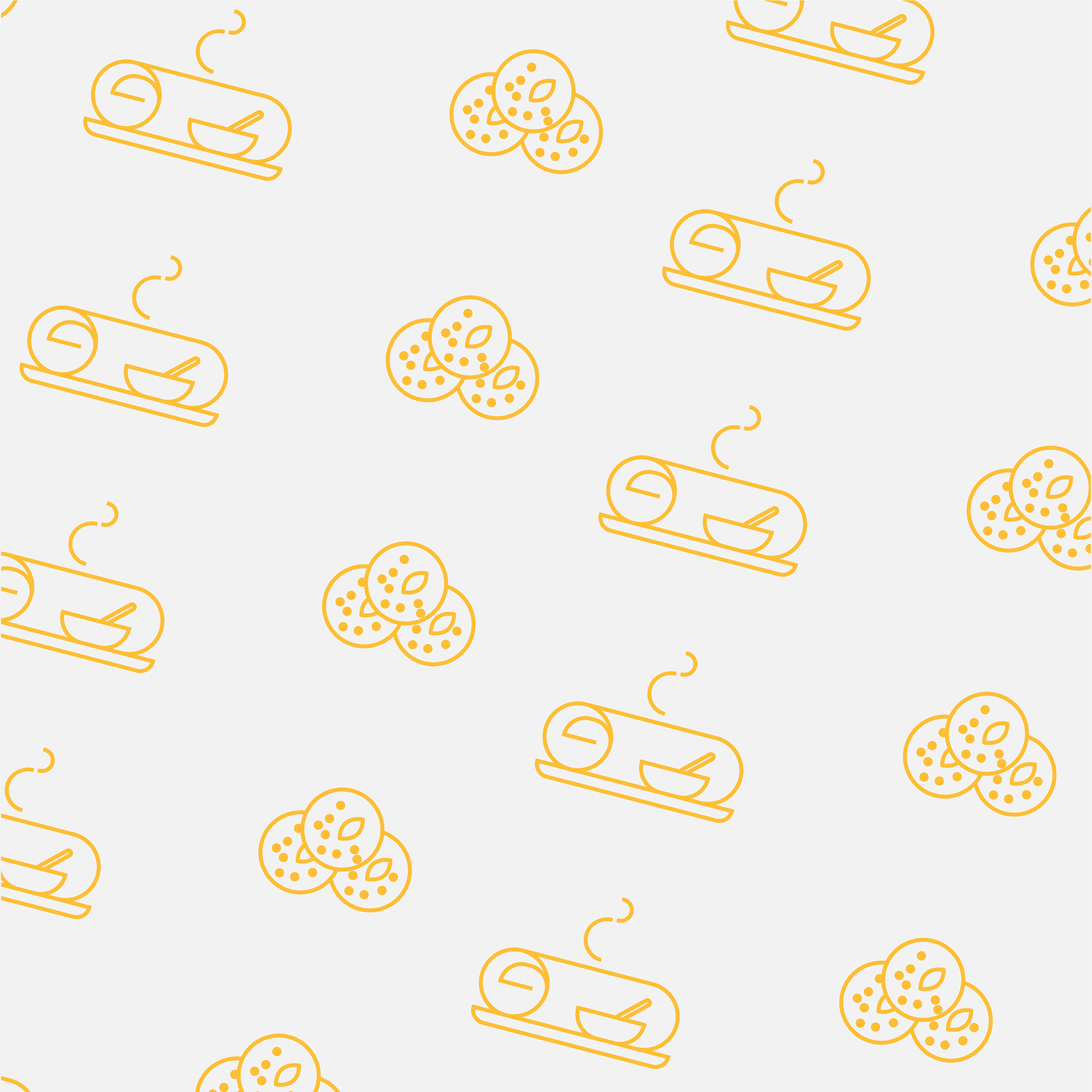 Madras Tiffin Service 品牌圖標(biāo) Madras Tiffin Service 品牌圖標(biāo)