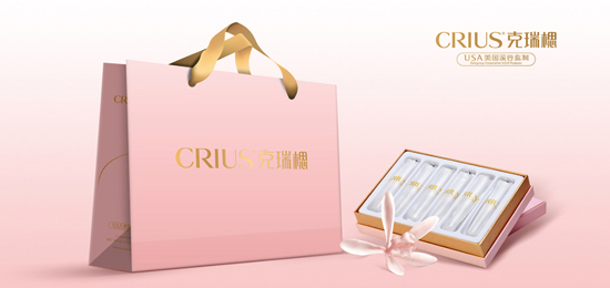 產(chǎn)品品牌診斷主要看哪些方面？