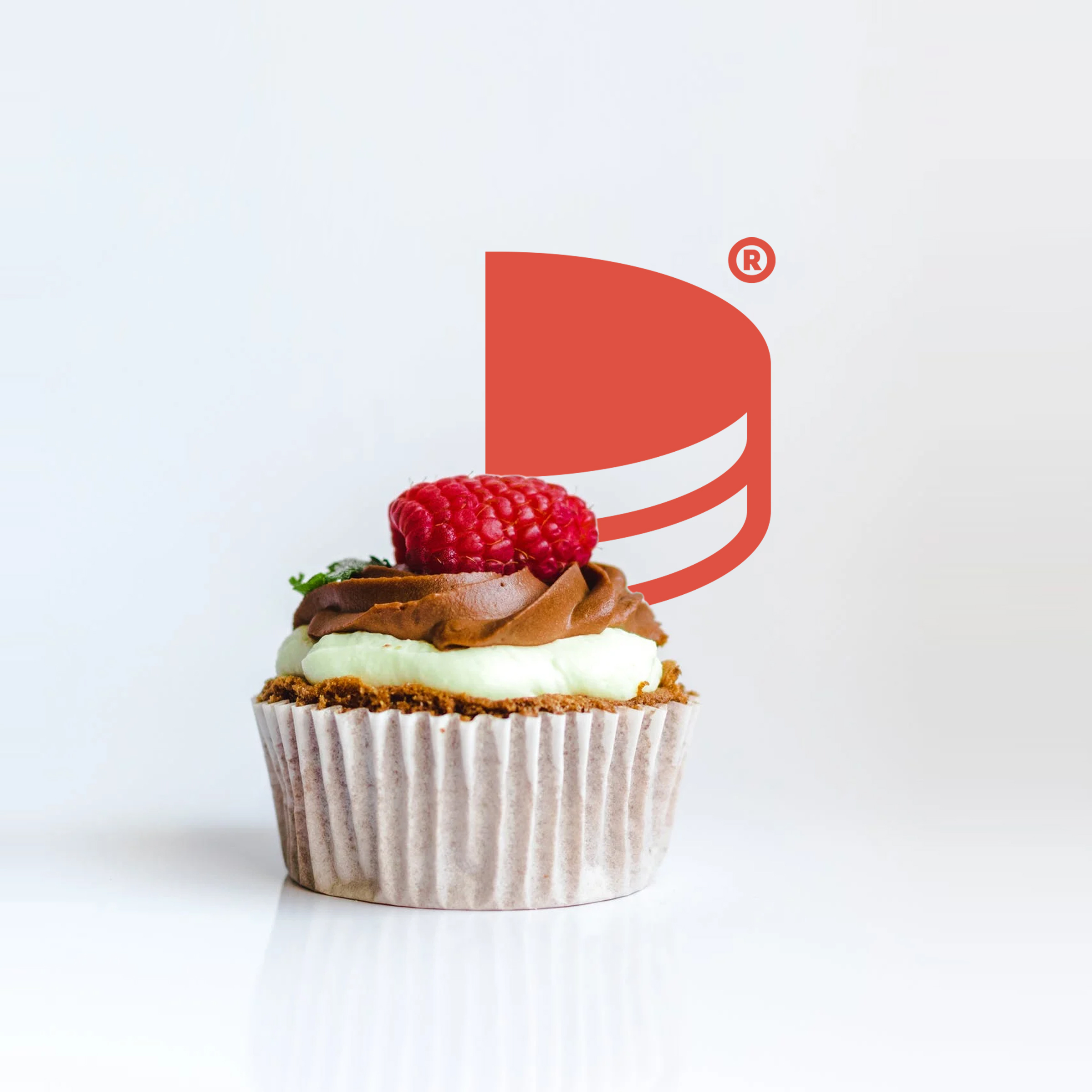 Dulcepamina 品牌設計