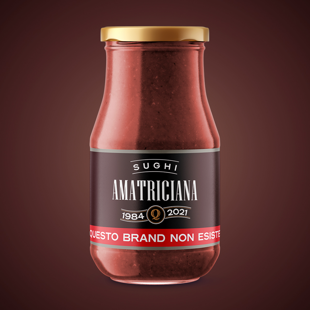 QBNE Vol.1 包裝設計