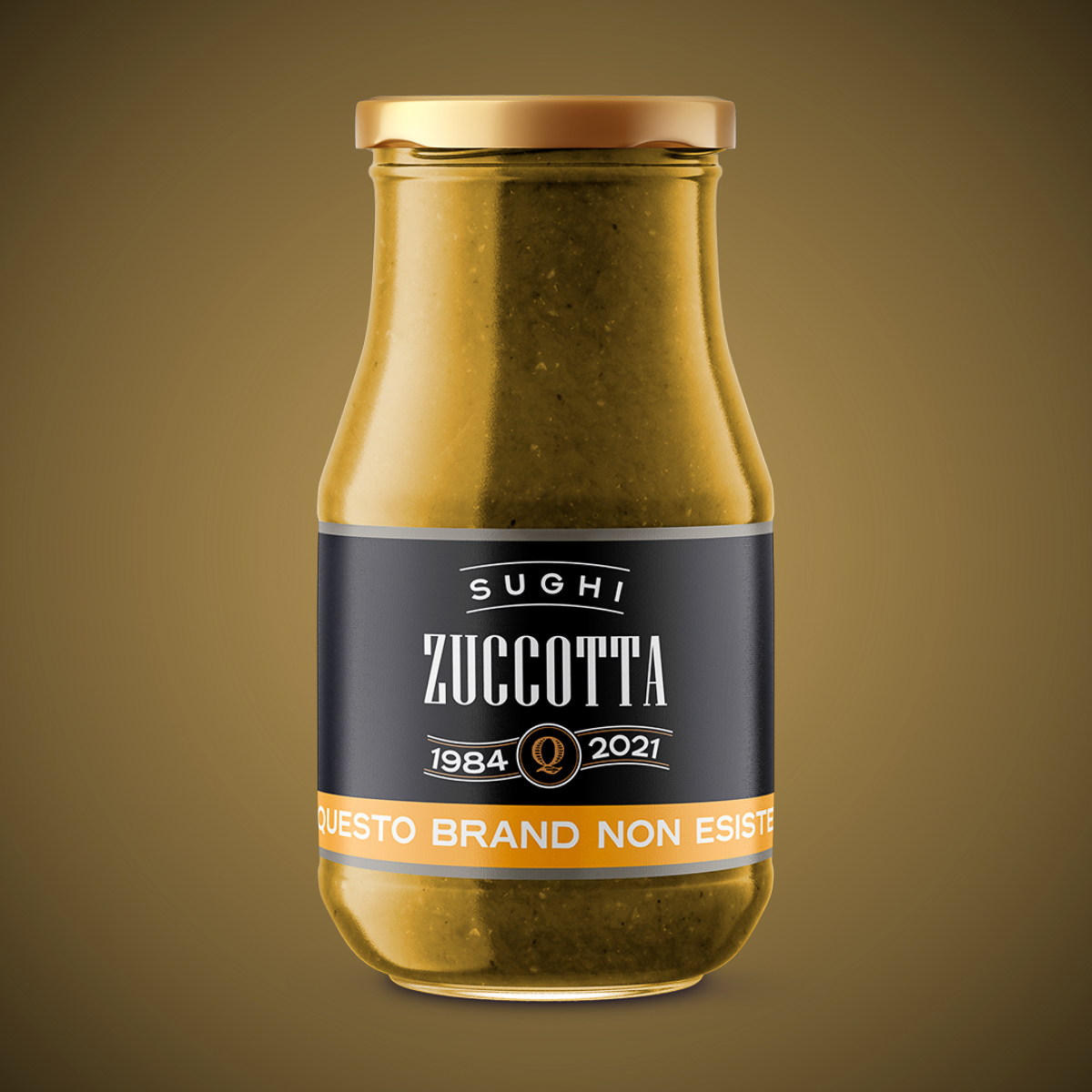 QBNE Vol.1 包裝設計