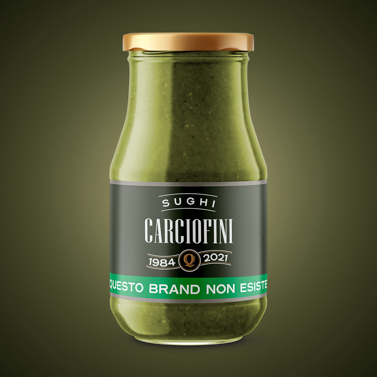 QBNE Vol.1 包裝設計