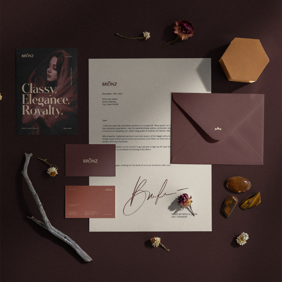 青銅色品牌標(biāo)識 青銅色品牌標(biāo)識