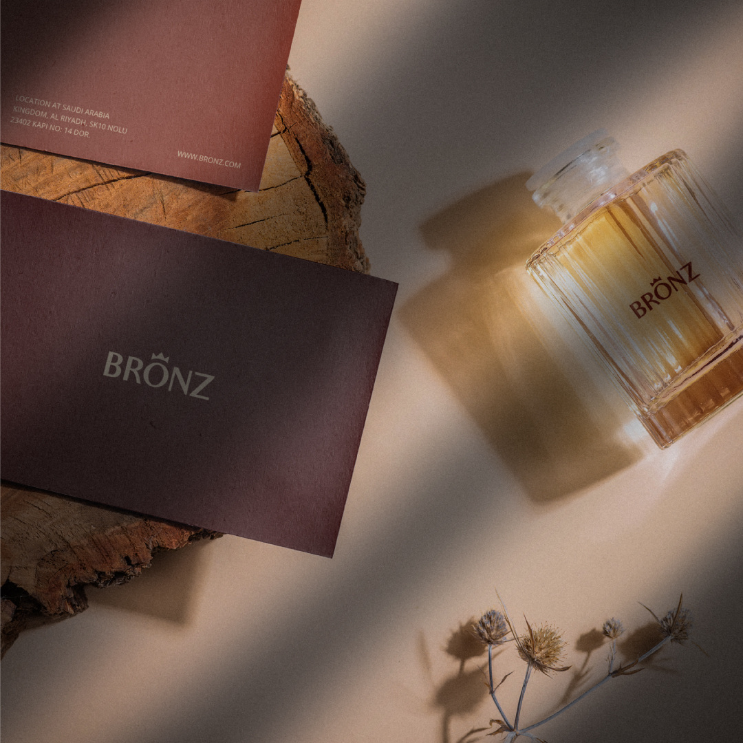 時尚品牌LOGO設(shè)計 時尚品牌LOGO設(shè)計